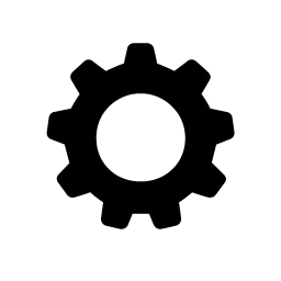 Hindmark